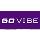 Go Vibe