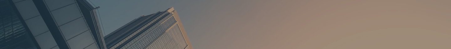 Frame 1261156682