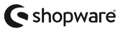 Gradion and shopware