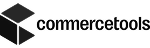 Gradion and commercetools