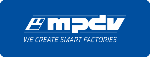 MPDV