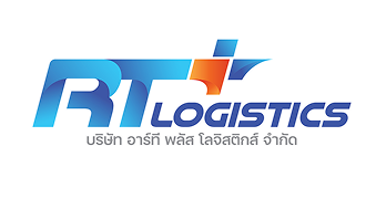 RT Logistic