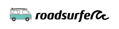 Roadsurfer-Logo