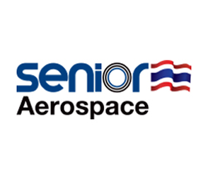 Senior Aerospace