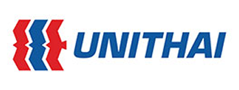 Unithai
