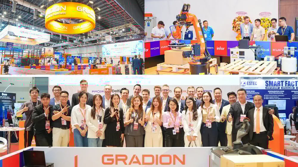 Untitled design (5)-1