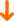 Vector