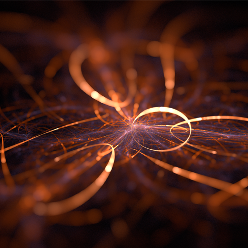 abstract-fire-style-background