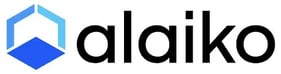alaikologo