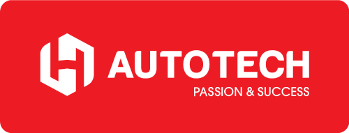 autotech