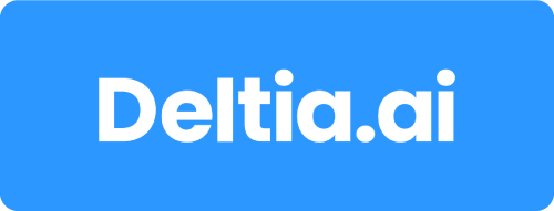 deltia