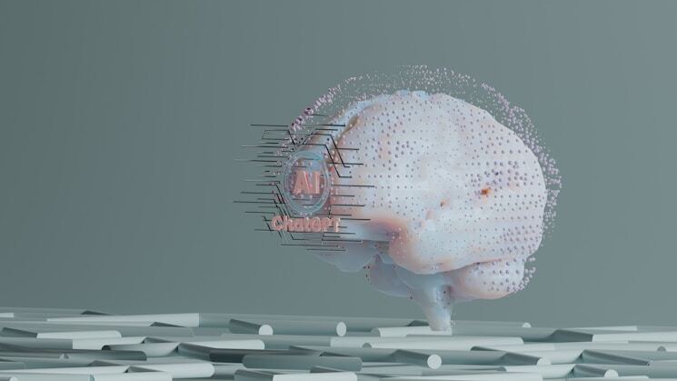 Gradion Enabled by AI-driven systems Gradion Enabled by AI-driven systems