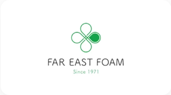 far-east-foam
