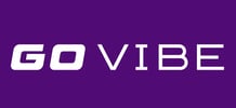 go-vibe