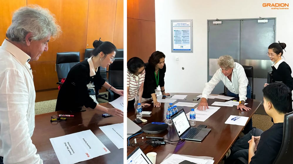 gradion hình website (2)