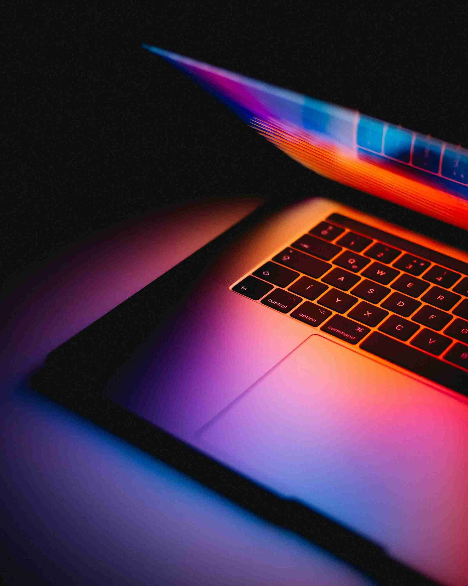 Gradion Technology Cybersecurity