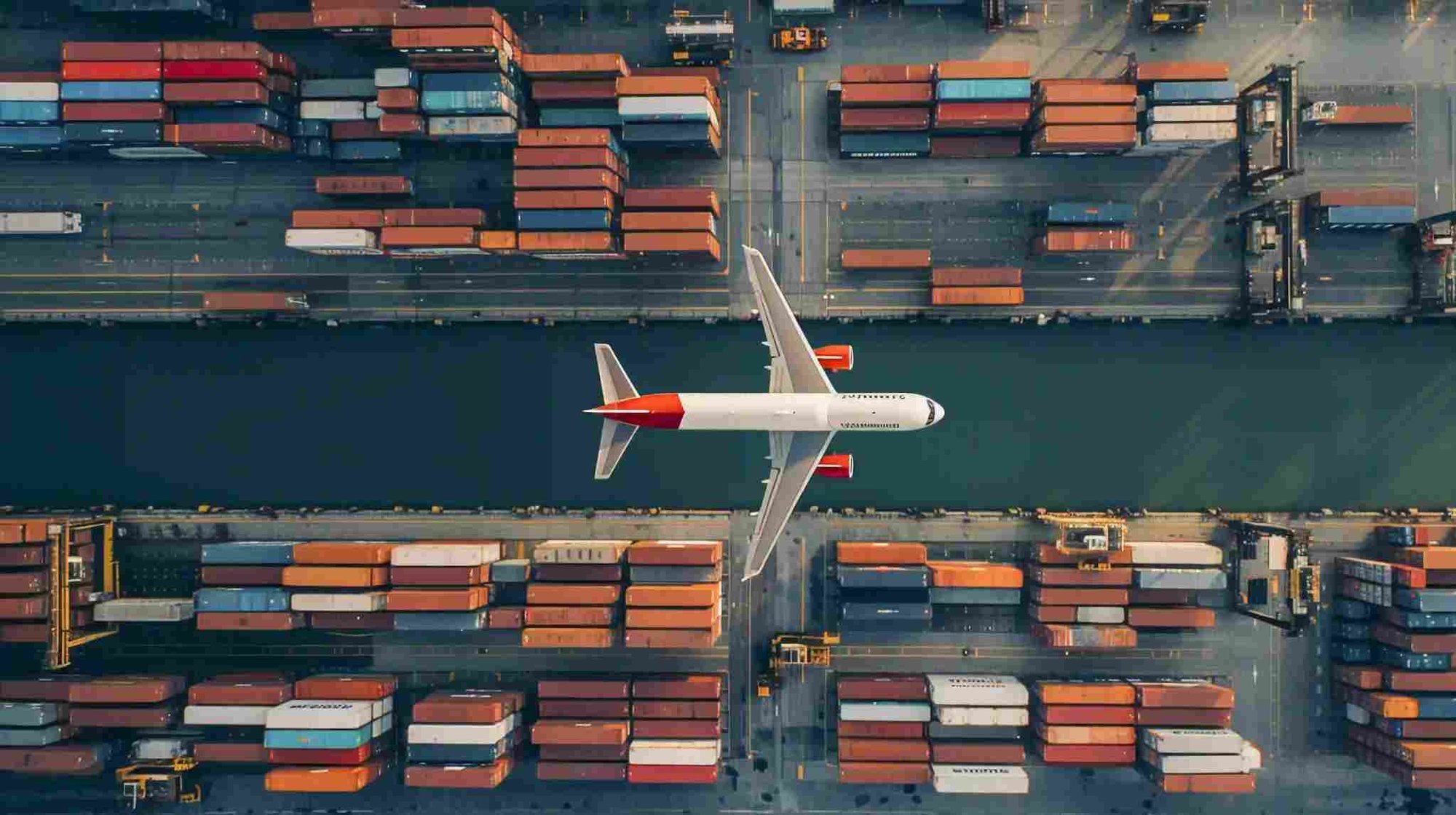 Gradion Industries Travel & Mobility
