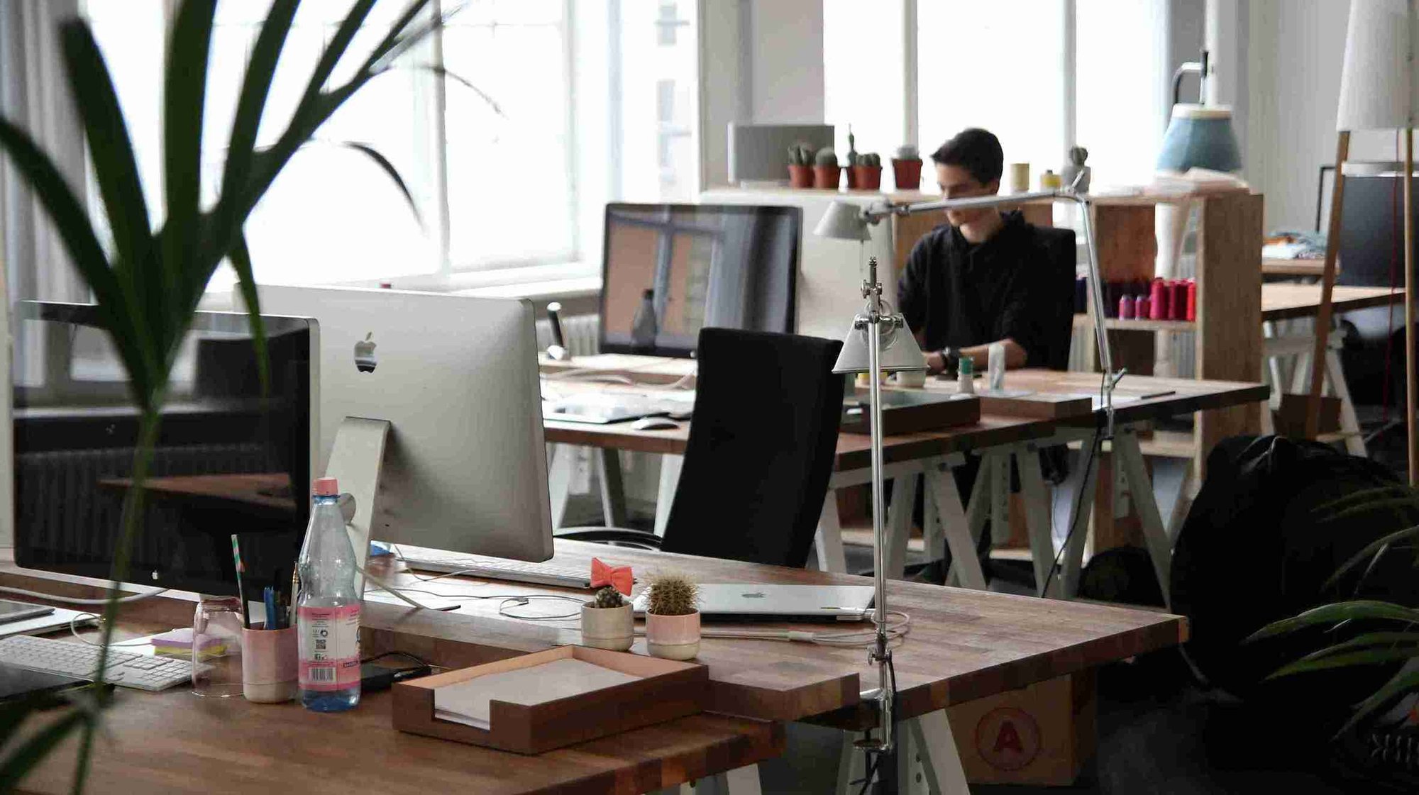 Gradion Solutions Business