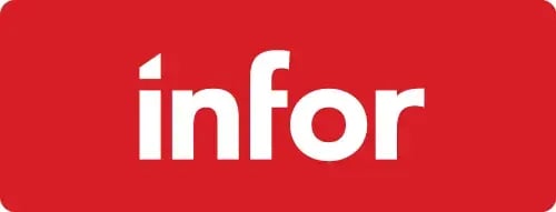 infor.oi_11zon-1