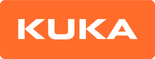 kuka