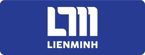 lm_11zon