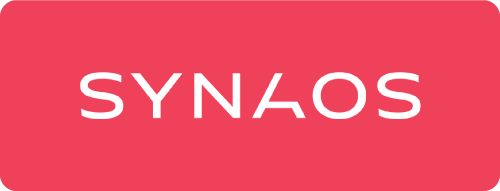 logo-synaos (1)