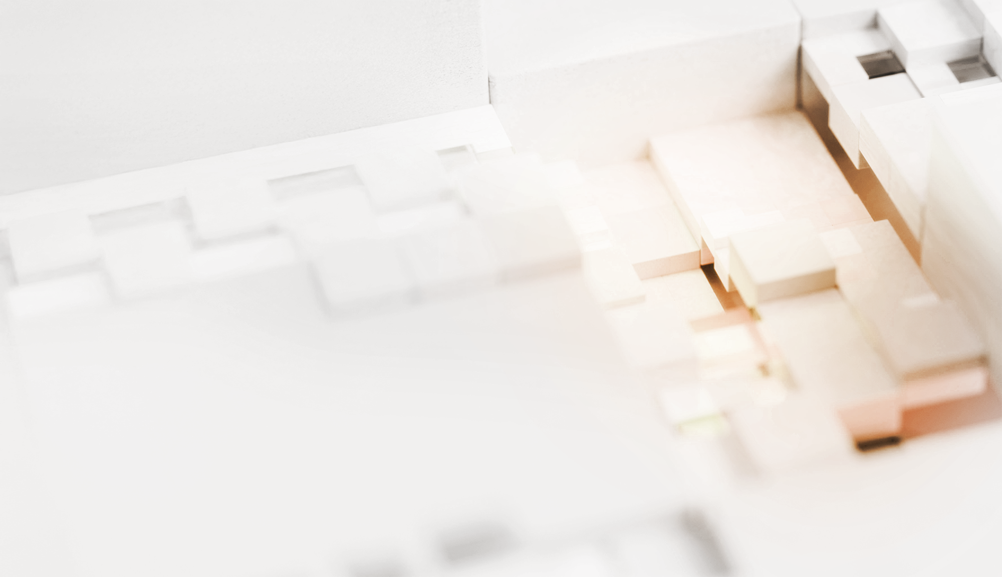 pexels-googledeepmind-18069160-1 pexels-googledeepmind-18069160-1