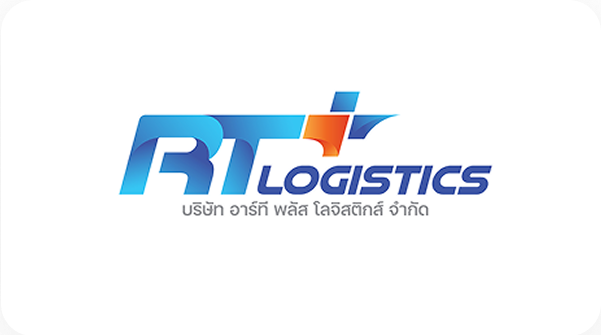 rt-logistics