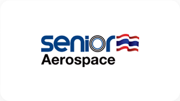 senior-aerospace