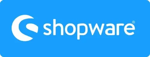 shopware.2_11zon