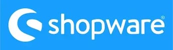 shopware