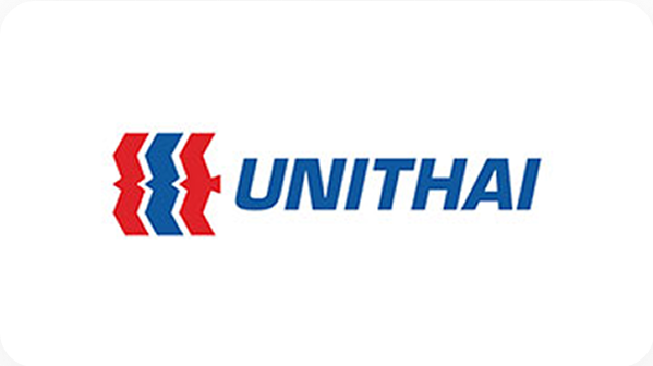 unithai