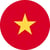 vietnam flag vietnam flag