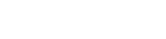 Gradion Scaling Business - White