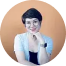 Button (1)