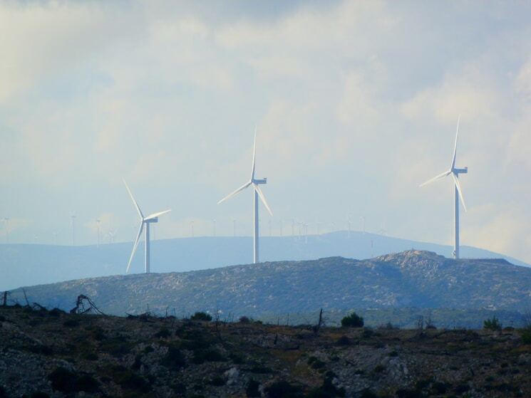 Gradion Initiatives supported across markets