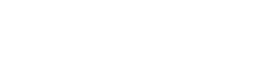 Gradion Attribution Lockup Horizontal