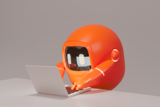 Screenshot 2026-02-09 094411