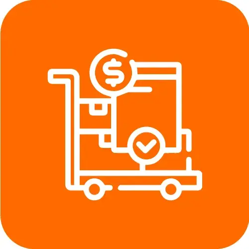 Job Icon